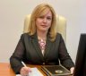 Оксана Блажівська: недофінансування та колаборація - нові виклики судовій системі