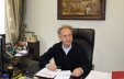 Микола Оніщук: “Актуальним питанням сьогодні є запровадження спеціалізації суддів з розгляду справ про воєнні злочини”